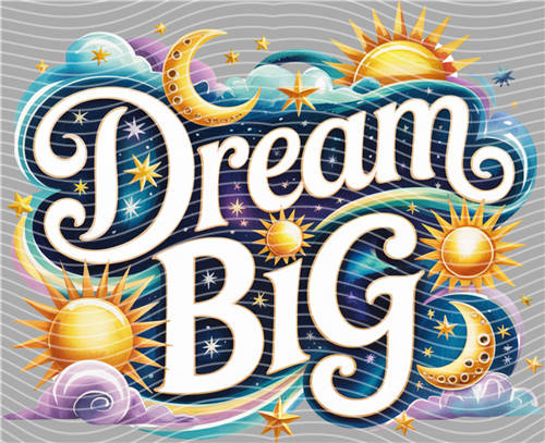 Best selling design-CX 1449